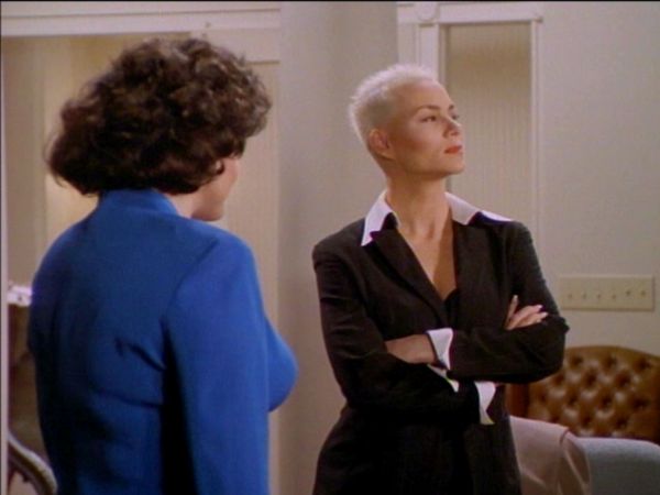 Women of the House - Women of the House