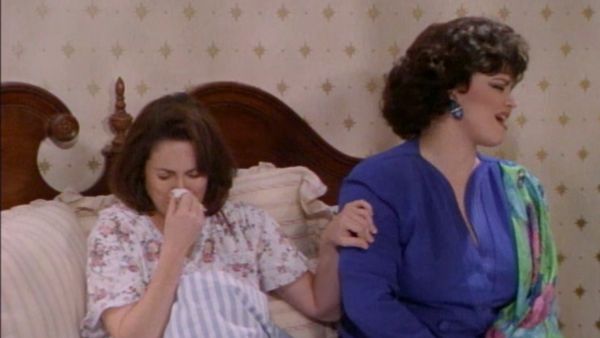 Women of the House - Women of the House