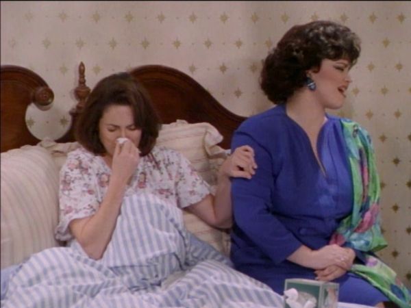 Women of the House - Women of the House