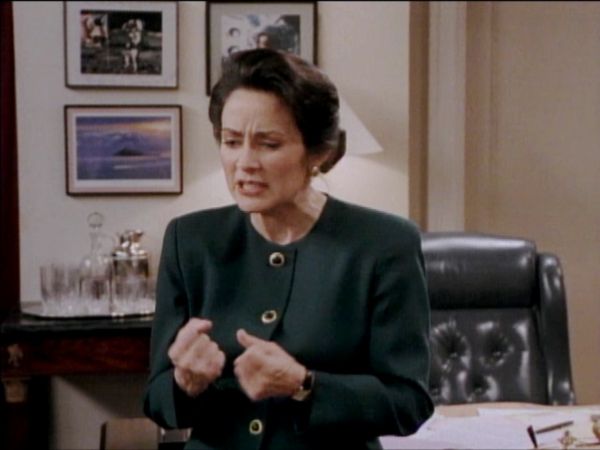 Women of the House - Women of the House