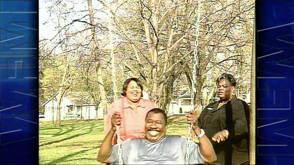 The World's Funniest Moments - The World's Funniest Moments