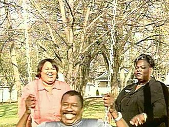 The World's Funniest Moments - The World's Funniest Moments