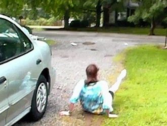 The World's Funniest Moments - The World's Funniest Moments