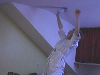 The World's Funniest Moments - The World's Funniest Moments