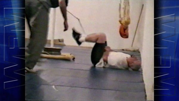 The World's Funniest Moments - The World's Funniest Moments