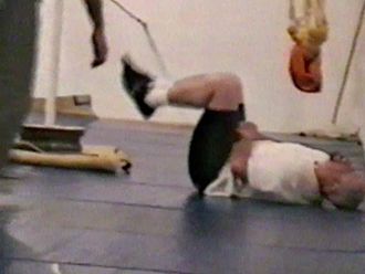 The World's Funniest Moments - The World's Funniest Moments
