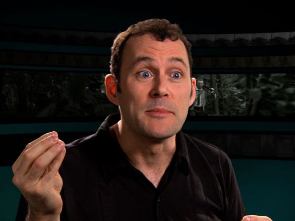 Inventions That Shook The World - Inventions That Shook The World
