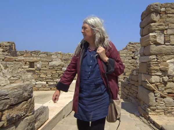 Mary Beards Ultimate Rome - Mary Beards Ultimate Rome