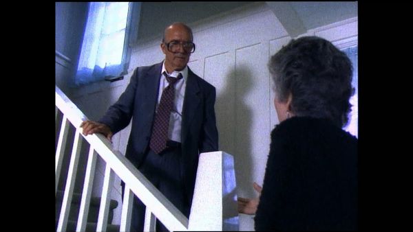 Unsolved Mysteries with Dennis Farina - Episode: 18