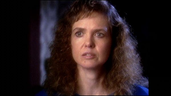 Unsolved Mysteries with Dennis Farina - Episode: 9