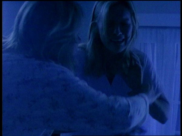 Unsolved Mysteries with Dennis Farina - Episode: 10