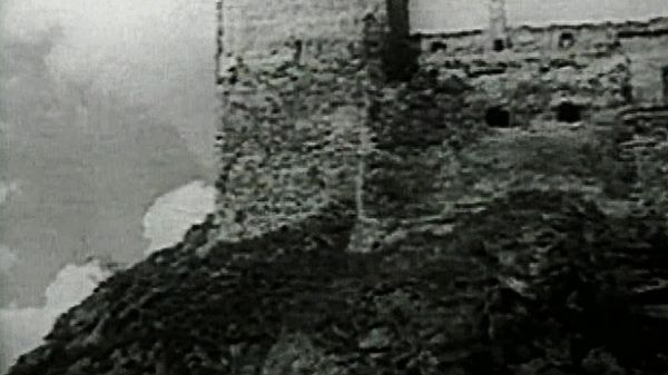 The Complete Story of Hitler and the Nazis - Himmler the Mystic