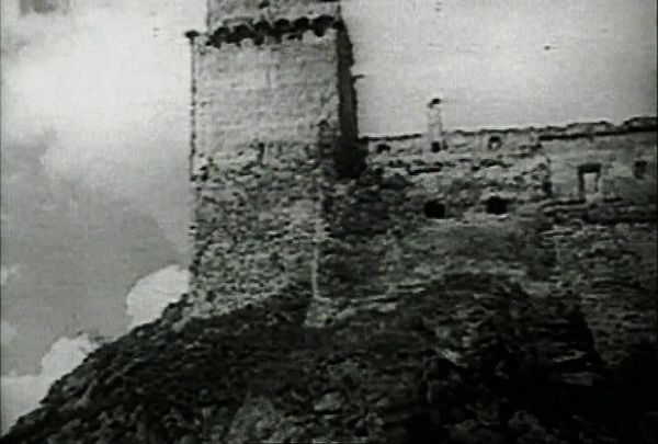 The Complete Story of Hitler and the Nazis - Himmler the Mystic