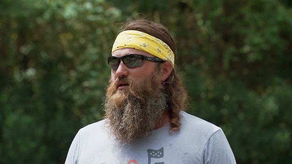 Duck Dynasty - Duck Dynasty