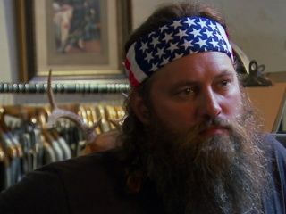 Duck Dynasty - Duck Dynasty
