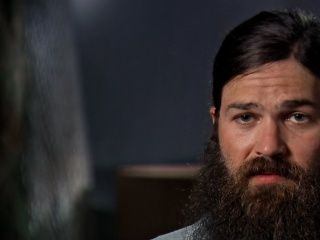Duck Dynasty - Duck Dynasty