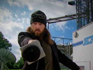 Duck Dynasty - Duck Dynasty