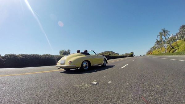 Car Hunters - Investment Ignition