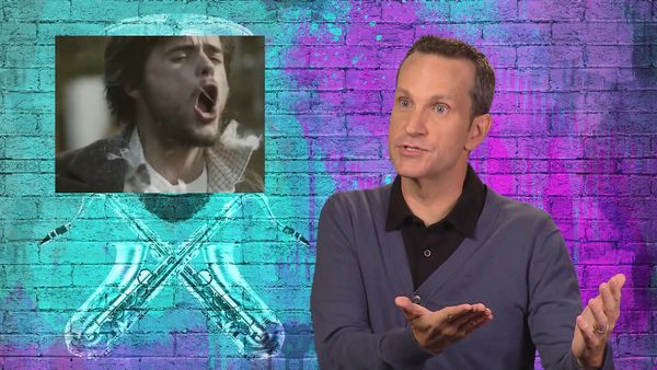 MOCKpocalypse - MOCKpocalypse