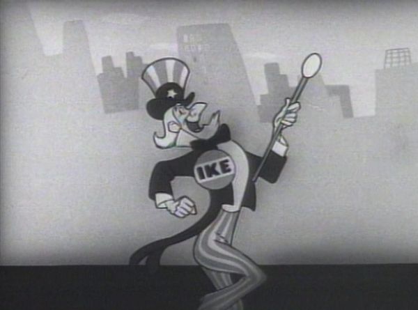 The Remarkable 20th Century - The 1950's