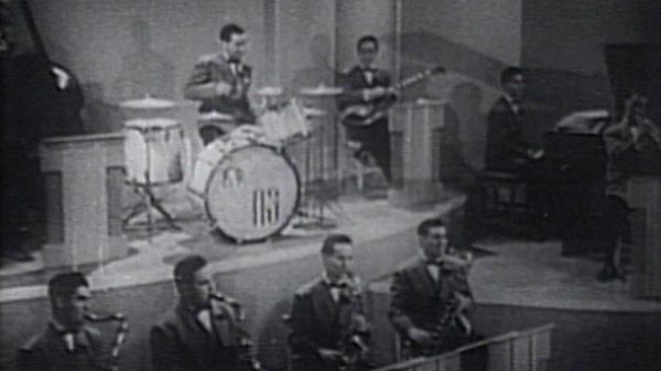 The Remarkable 20th Century - The Remarkable 20th Century
