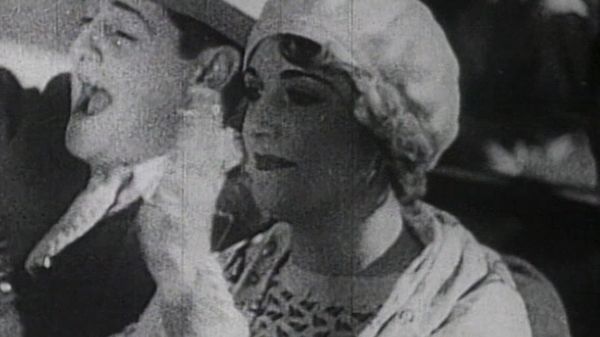 The Remarkable 20th Century - The Remarkable 20th Century