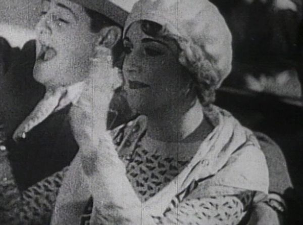The Remarkable 20th Century - The Remarkable 20th Century
