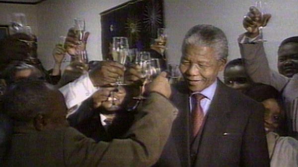 The Remarkable 20th Century - The Remarkable 20th Century