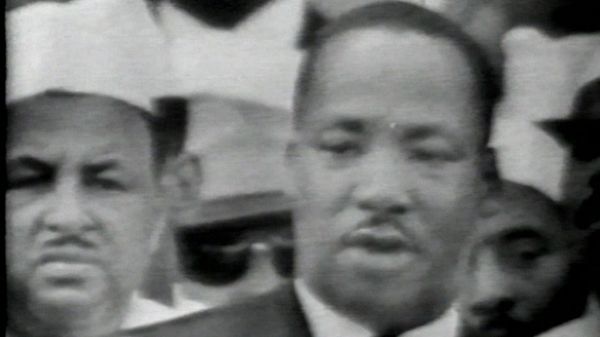 The Remarkable 20th Century - The Remarkable 20th Century