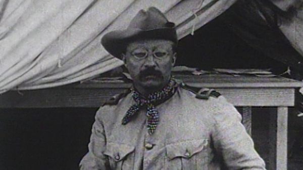 The Remarkable 20th Century - The Remarkable 20th Century
