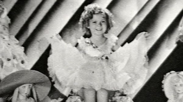 Cinema Legends - Cinema Legends