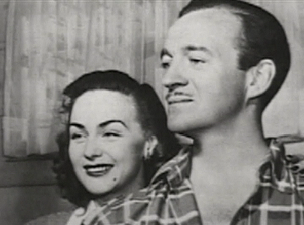 Cinema Legends - David Niven: Dashing & Debonaire