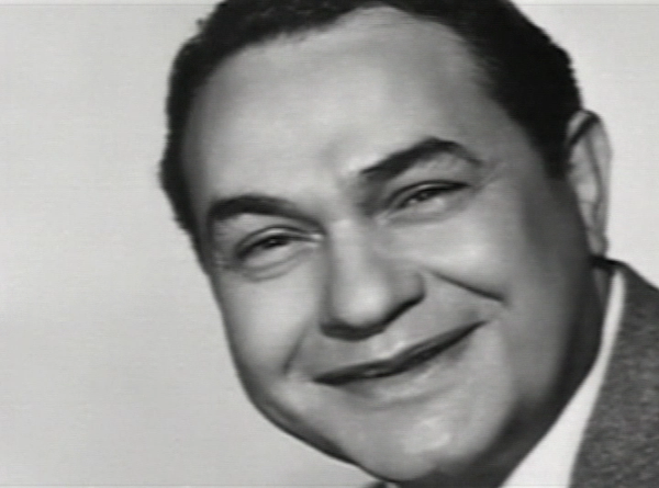 Cinema Legends - Cinema Legends