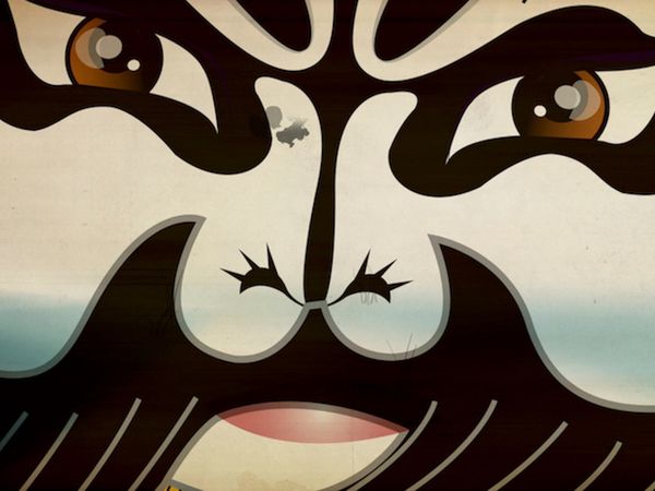 Asia's Monarchies - Asias Monarchies