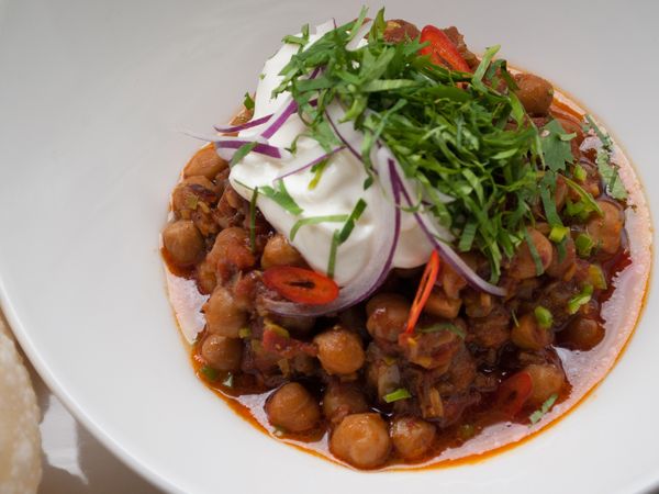 One World Kitchen - One World Kitchen