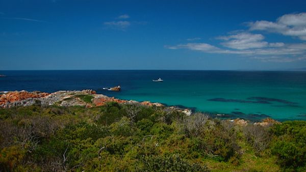 World's Best Beaches - Australia