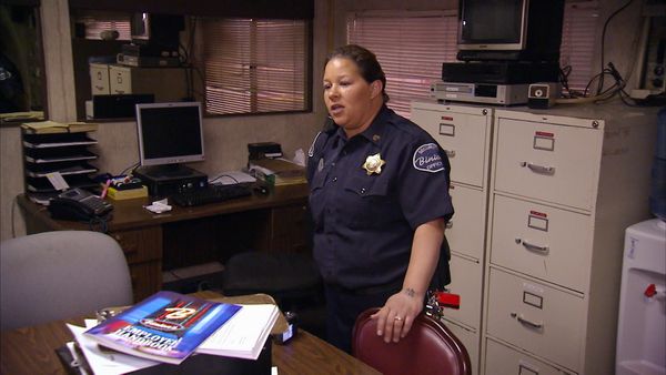 Casino Confidential - Casino Confidential