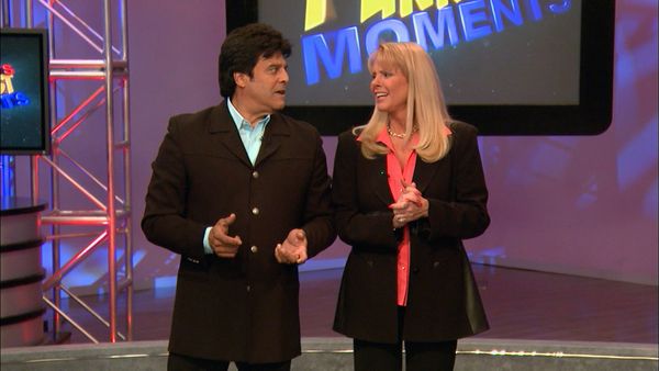 The World's Funniest Moments - 7 - Easter Special