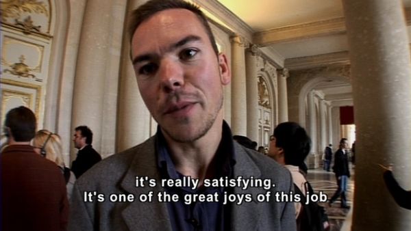 Versailles - Versailles