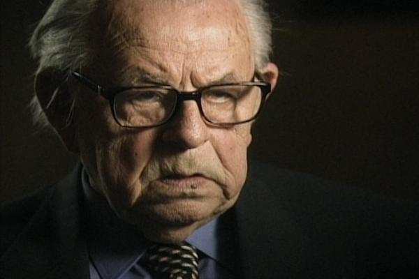 Special Forces: Untold Stories - Germany's GSG-9: Jihad in the Fatherland