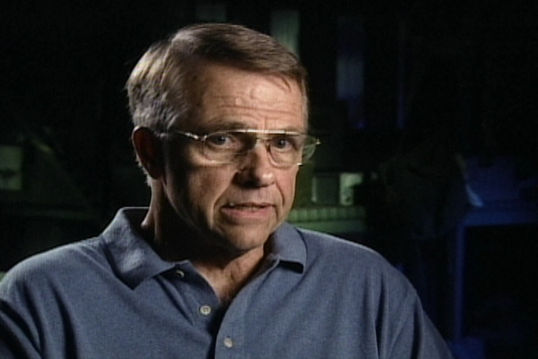 Special Forces: Untold Stories - The Green Berets: The Battle of Lang Vei