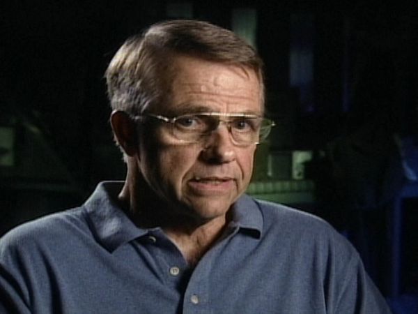 Special Forces: Untold Stories - The Green Berets: The Battle of Lang Vei