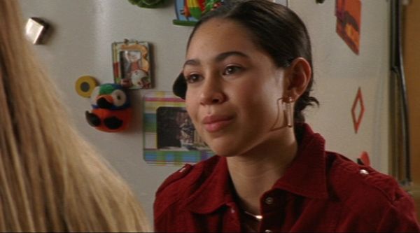 Degrassi: The Next Generation - Accidents Will Happen, Pt. 2