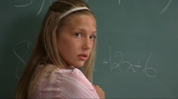 Degrassi: The Next Generation - This Charming Man