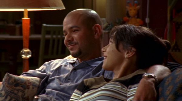Degrassi: The Next Generation - Against All Odds