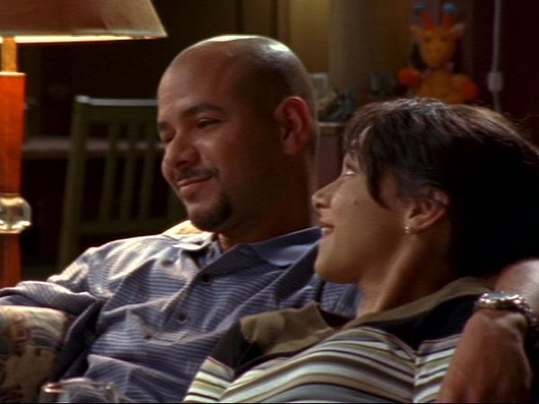 Degrassi: The Next Generation - Against All Odds