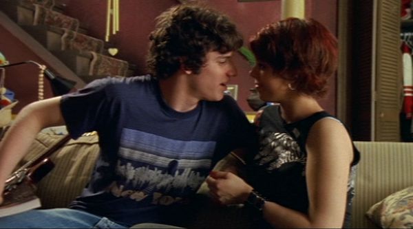 Degrassi: The Next Generation - Pride, Pt. 1