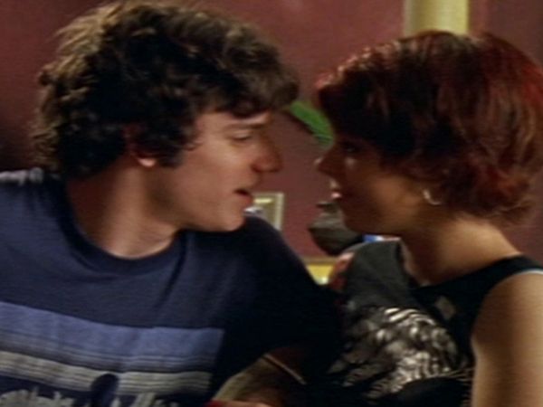 Degrassi: The Next Generation - Pride, Pt. 1