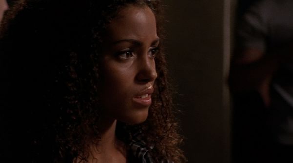 Degrassi: The Next Generation - Shout, Pt. 1