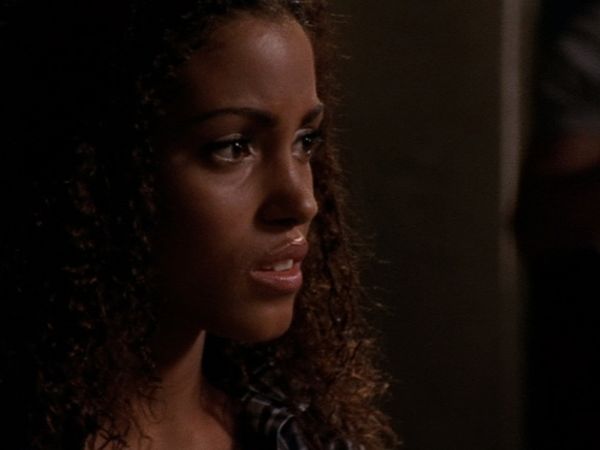 Degrassi: The Next Generation - Shout, Pt. 1